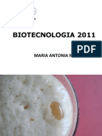 BIOTECNOLOGIA_2012