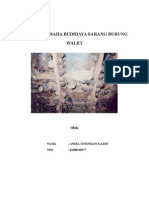Download Budidaya Sarang Burung Walet 1 by Dhesyra RhatnaSari Nainggolan SN135909825 doc pdf