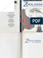 Atlas Tematico de Zoologia Invertebrados