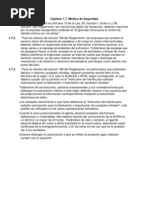 Download candados fiscales by Jair Jair Chm SN135911310 doc pdf