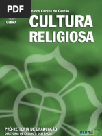 Download Cultura Religiosapdf by Dieison Bertani SN135911922 doc pdf