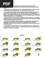 Download Vehicles Clipart Graphics Dec06 by wlamiller SN135912088 doc pdf