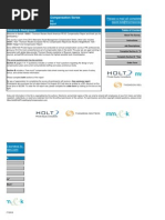 Download Holt-Thomson Reuters PE  VC Compensation Questionnaire 2013 FINAL FINALxlsx by David Toll SN135912744 doc pdf