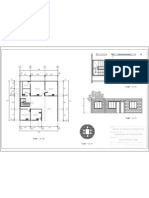 PRACTICA (14-11)-PROYECTO-A3-GRISES