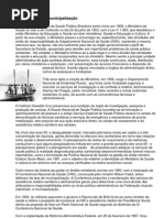 Histórico SUS_RESUMO