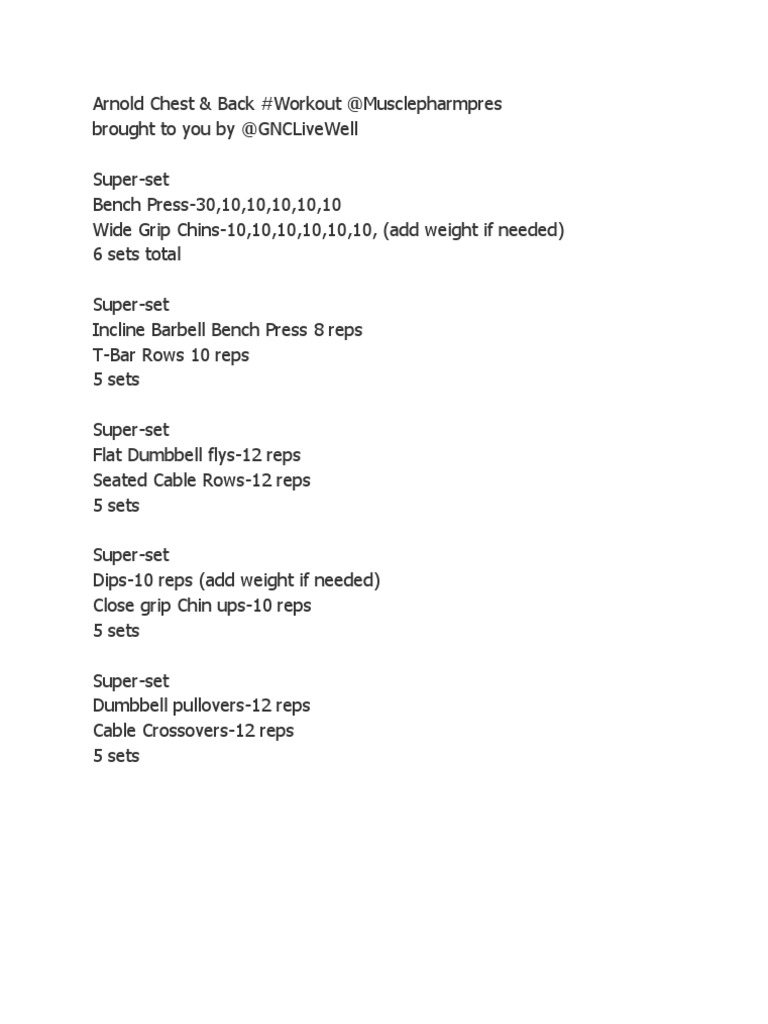 Muscle Pharm Workout Hobbies Physical Exercise