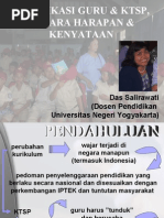 Download Sertifikasi Ktsp Harapan  Keny Kopeng by puguh wahyu SN13591365 doc pdf