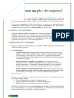 COMO_ELABORAR_UN_PLAN_DE_EMPRESA.pdf