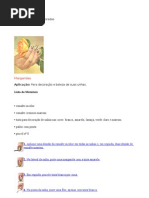 apostila de unhas decoradas.doc
