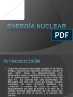 Energia Nuclear