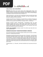 Download FADHILAT BULAN MUHARRAM by zais2008 SN1359152 doc pdf