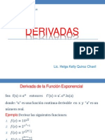 Derivadas02