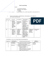 Download SesinNUMERO ROMANOS by Hector Quiche SN135916020 doc pdf