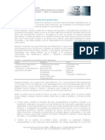 conce_ptos_basicos_de_produccion_2.pdf