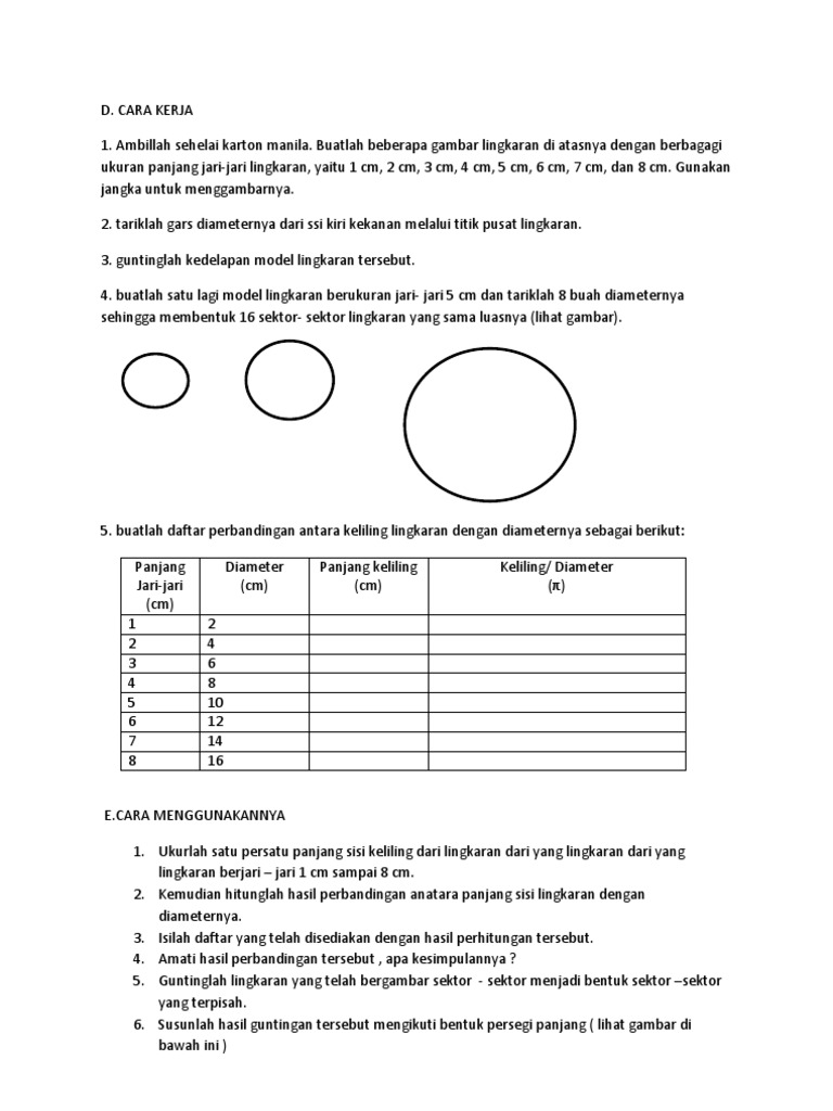 Shigley S Mechanical Engineering Design Solution Manual PDF