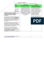 MODULO 3 Activ 2part Diseminacion