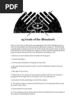 perfected mind control pdf free download