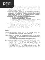 Download Definisi Literasi Teknologi  by yudik_23 SN135917368 doc pdf