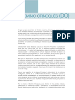 Sistemas Morf Territ Col Ideam Cap8 PDF