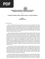 Download pedoman afirmasi by Edi F Syahadat SN135917720 doc pdf