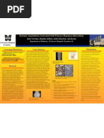 Download Systemic amyloidosis in primary hyperparathyroidism Kam Newman Mojtaba Akhtari Salim Shackour Ajit Kesani by jingerbruno SN13591982 doc pdf