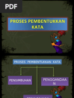 Download BENTUK KATA by nazilaza SN13592050 doc pdf