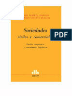 Piantoni-Quaglia-Sociedades-Civiles-y-Comerciales.pdf