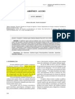 7_abdomen_agudo.pdf