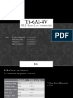 élő diagram a strogan bináris opciókhoz valódi pénzkeresési projektek az interneten