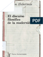 2_habermas_juergen_-_el_discurso_filosofico_de_la_modernidad_-_taurus_-_madrid_-_1993_-_cap1.pdf
