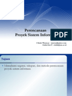 Download Perencanaan Proyek_maret09 by mba_suhita SN13592437 doc pdf