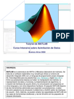 matlab_DA2008.pdf