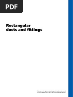 Ashrae Fittings Database
