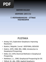 Download geofisika by Yudha Part II SN135930665 doc pdf
