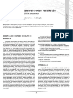 1_Acidente vascular cerebral crônico_reabilitação