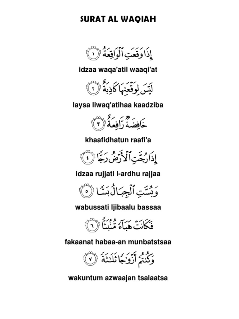 Jinsiy porno parodiya