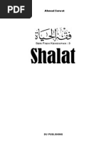Download 03-shalat by ououououou SN135933460 doc pdf
