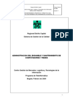 Circuito en Paralelo