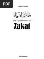 Download 04 Zakat by ououououou SN135933613 doc pdf
