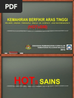 Download Hots Sains by Riduan Selimin SN135933663 doc pdf