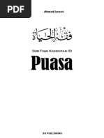 Download 05-puasa by ououououou SN135933765 doc pdf