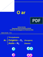 Carlos Corrêa Departamento de Química (FCUP) Centro de Investigação em Química (CIQ)