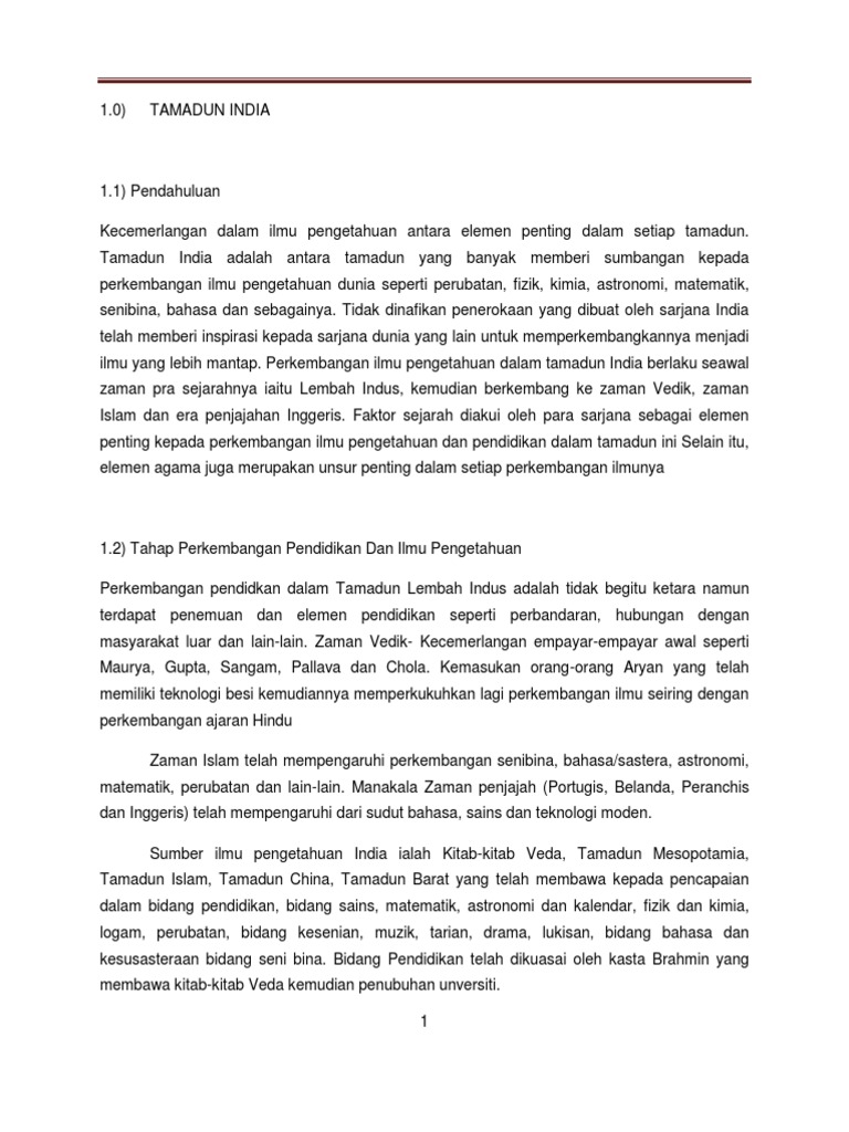 Titas Pdf