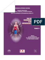 3-Biomagnetismo_Goiz[1]