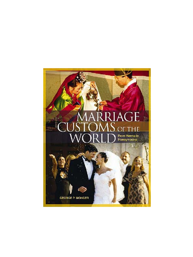 Customs in elizabethan england marriage Life in