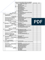 English Form 3 RP 2013 Summary