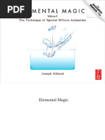 Download Elemental_Magic__Volume_IIpdf by Oscar David Melo Gallego SN135939166 doc pdf