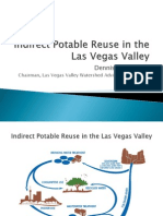 Las Vegas Water Reuse 5