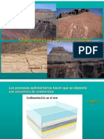 Geologia Estructural 2