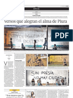 D-ECPIU-06042013 - El Comercio Piura - Especial - Pag 7